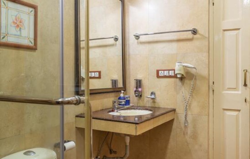 JAINAM P45