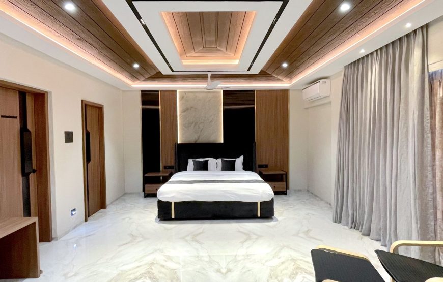 JAINAM I4