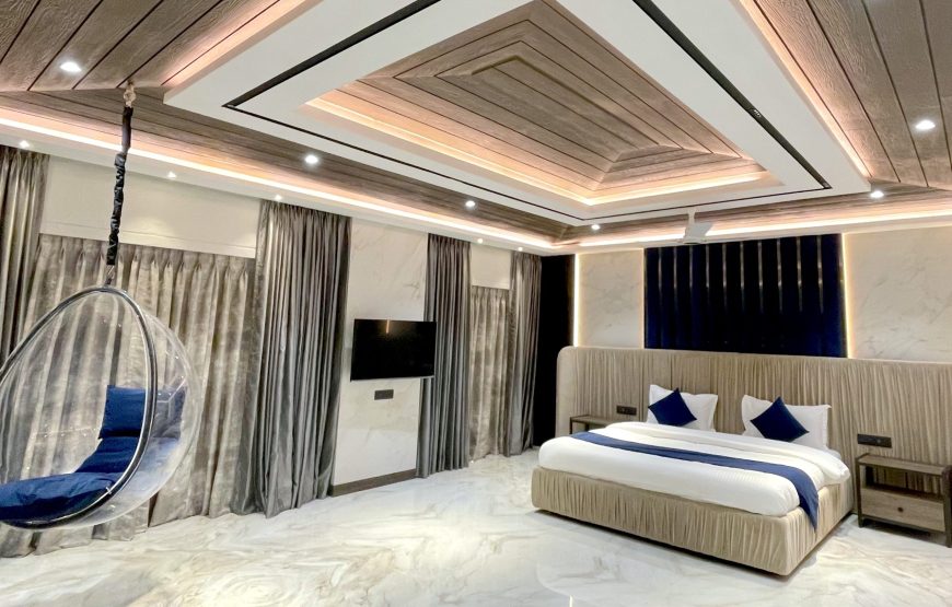 JAINAM I4
