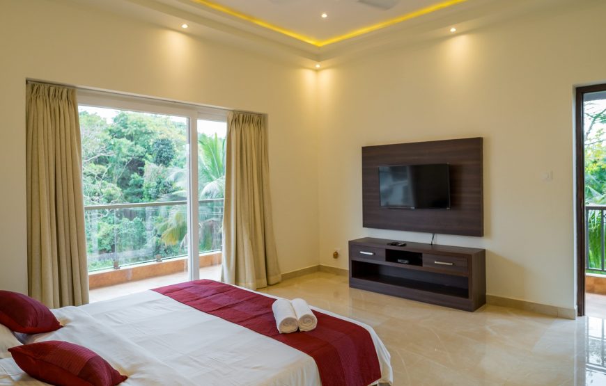 JAINAM I4