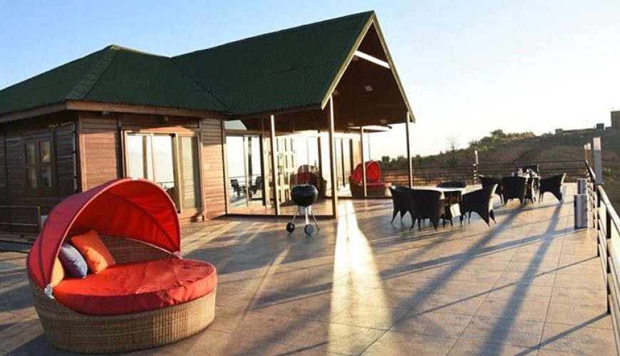 Find Best villa in India