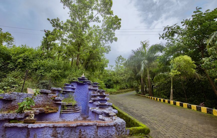JAINAM PAWANA 23
