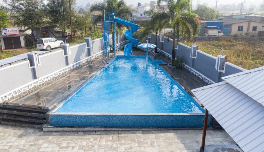 Find Best villa in India