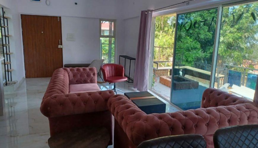 Find Best villa in India