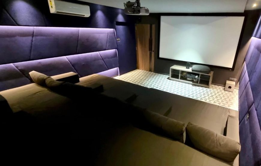 JAINAM P40