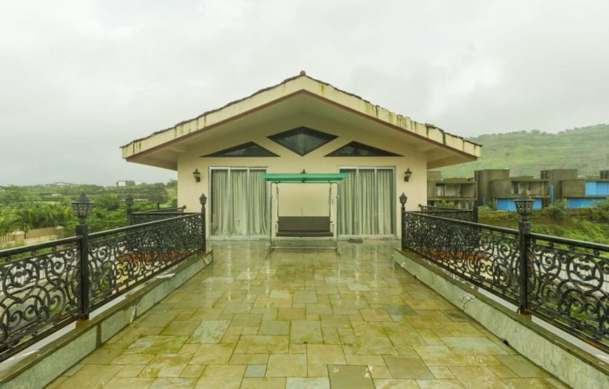 JAINAM K15