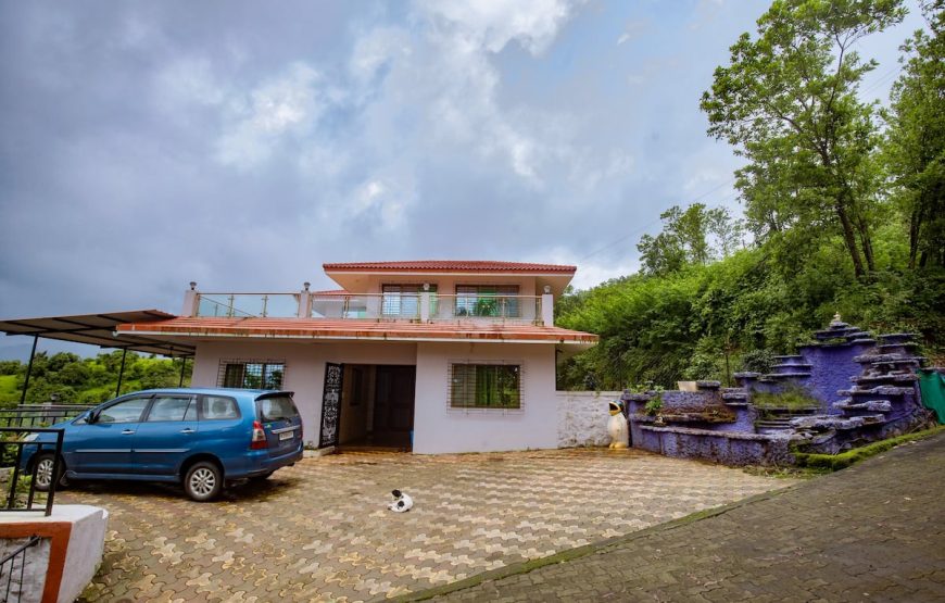 JAINAM PAWANA 23