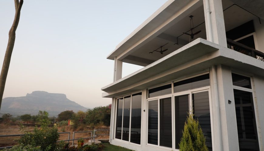 Find Best villa in India