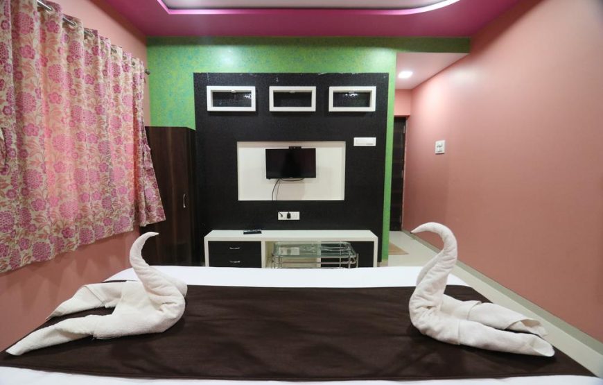 JAINAM P56