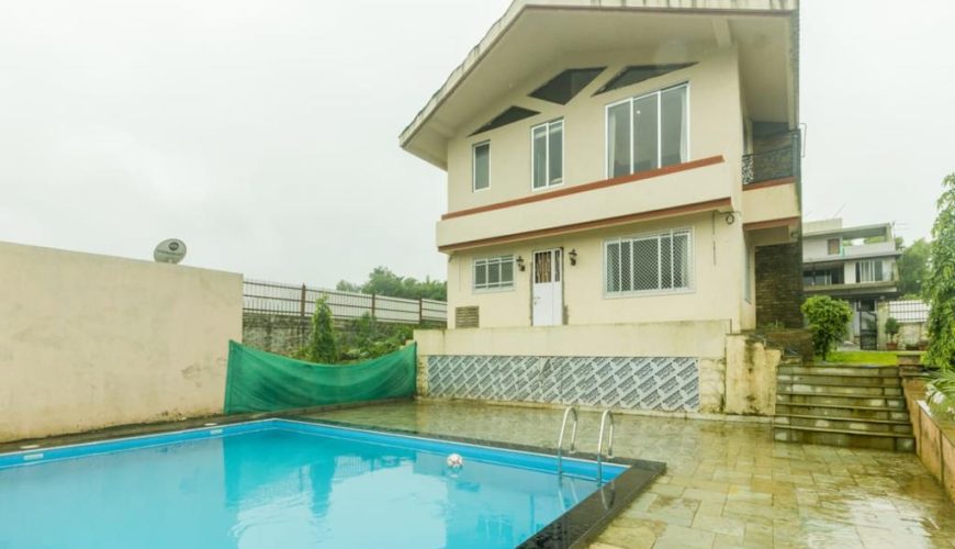 Find Best villa in India