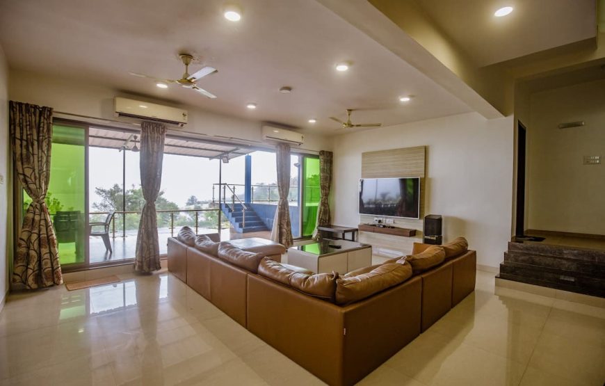 JAINAM PAWANA 23
