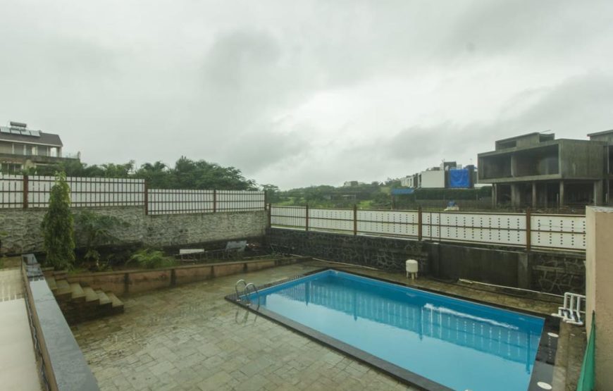 JAINAM K15