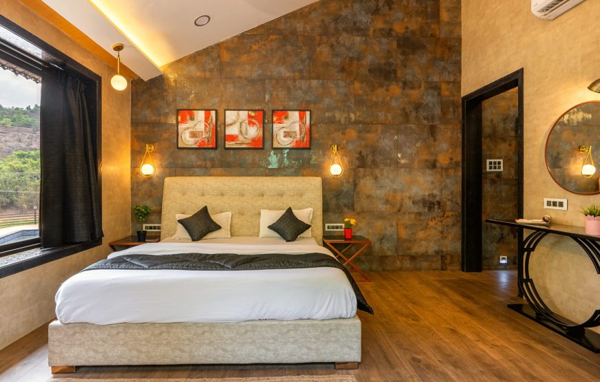 JAINAM L9 5BHK+