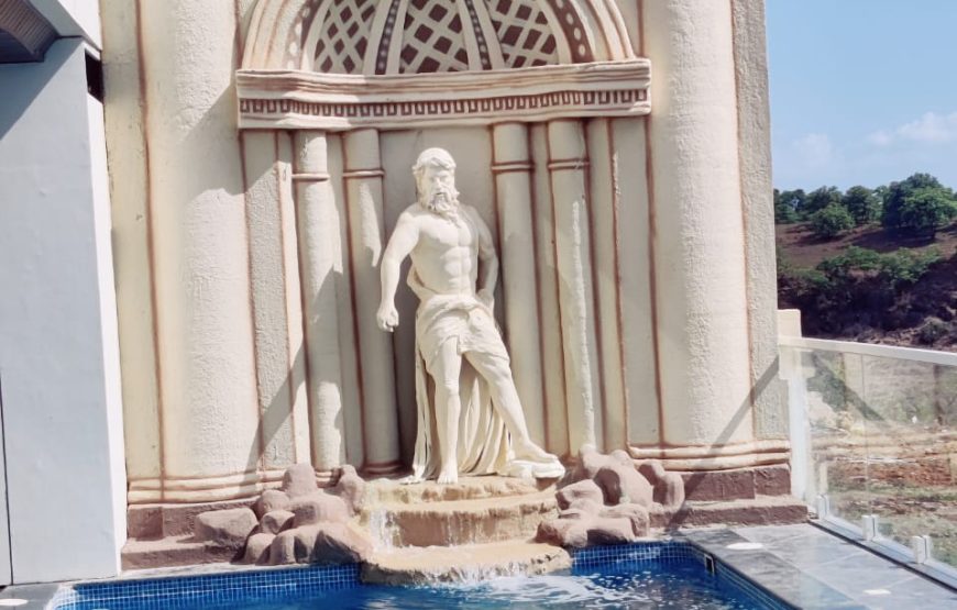 JAINAM I18