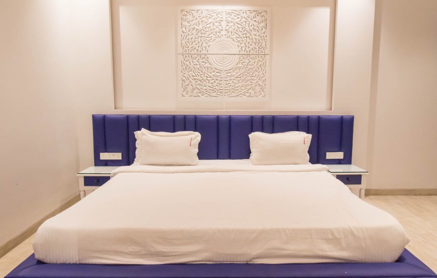JAINAM I4