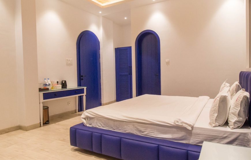 JAINAM I4