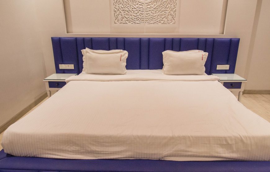 JAINAM I4