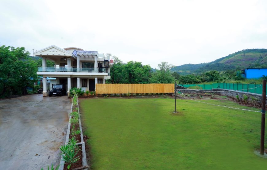 JAINAM PAWANA 20