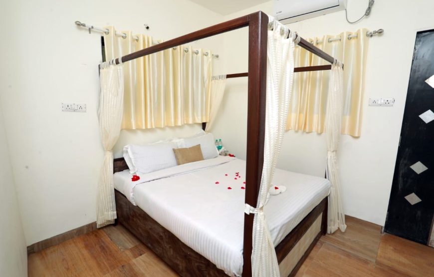 JAINAM PAWANA 20
