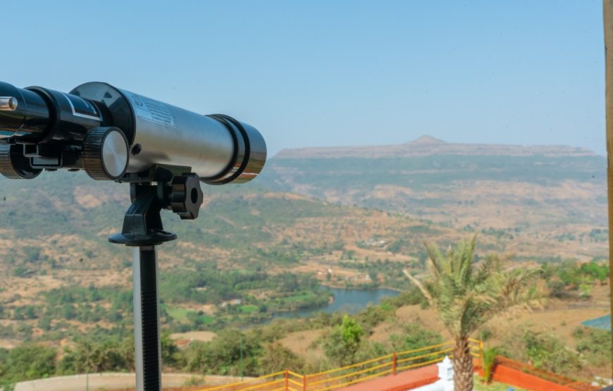 JAINAM PAWANA 45