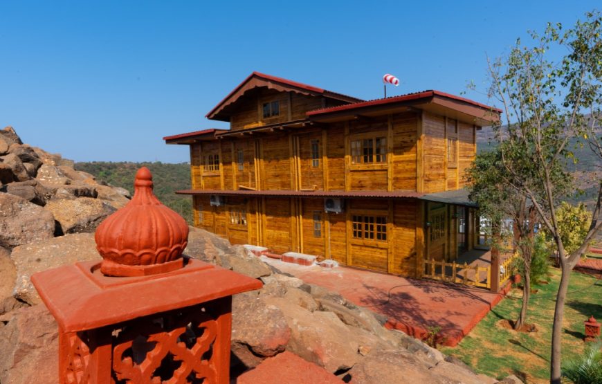 JAINAM PAWANA 45