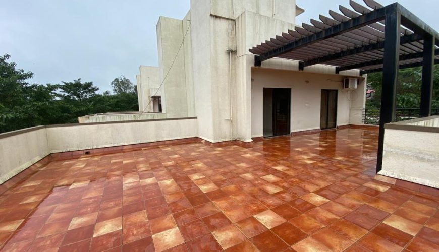 Find Best villa in India