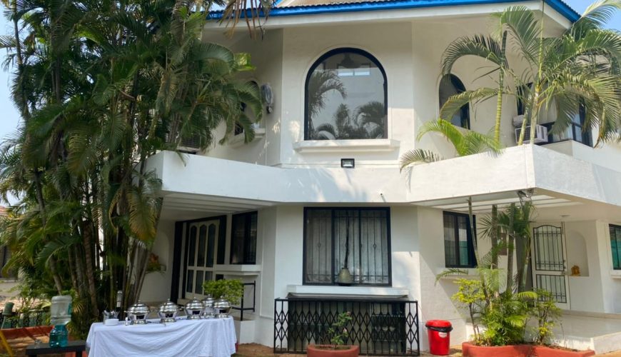Find Best villa in India