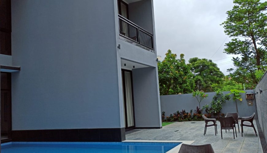 Find Best villa in India