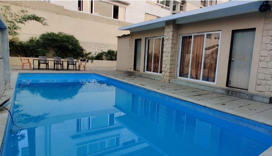 Find Best villa in India