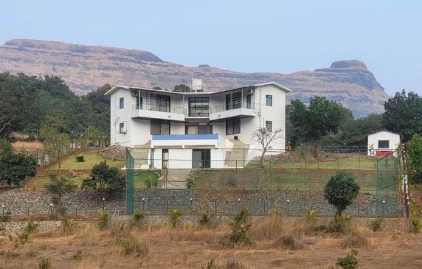 JAINAM PAWANA 39