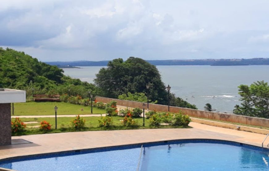 JAINAM I4