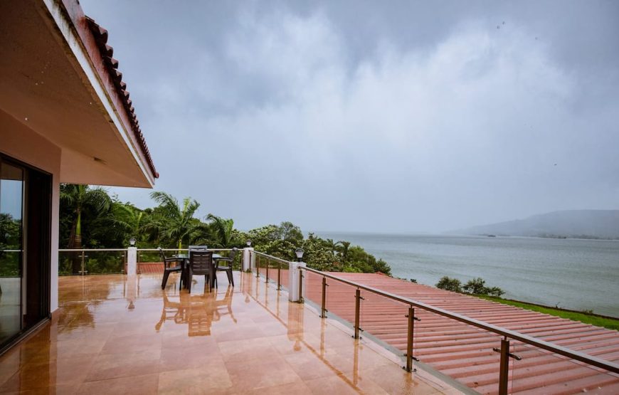 JAINAM PAWANA 23