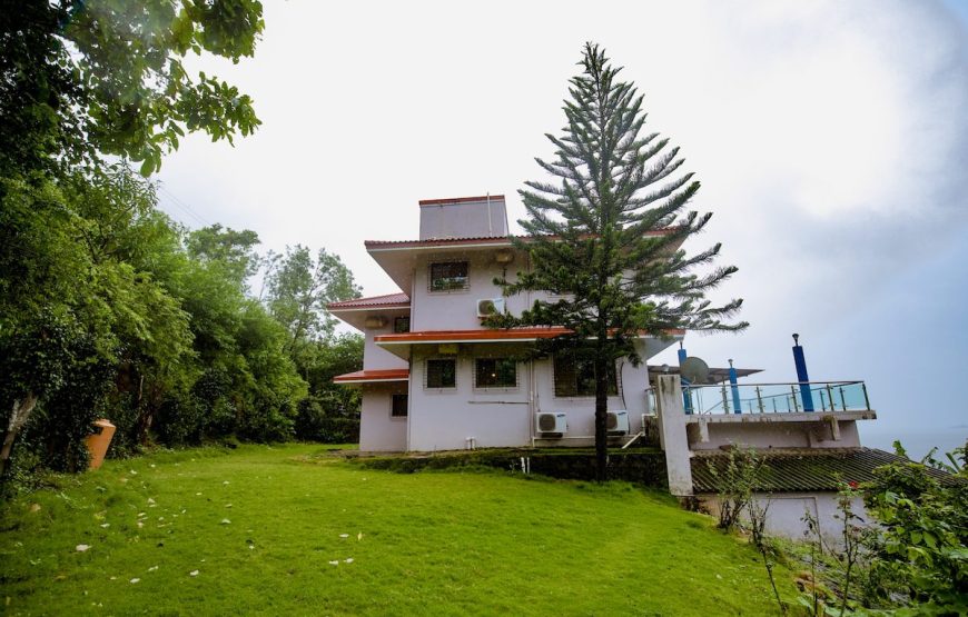 JAINAM PAWANA 23