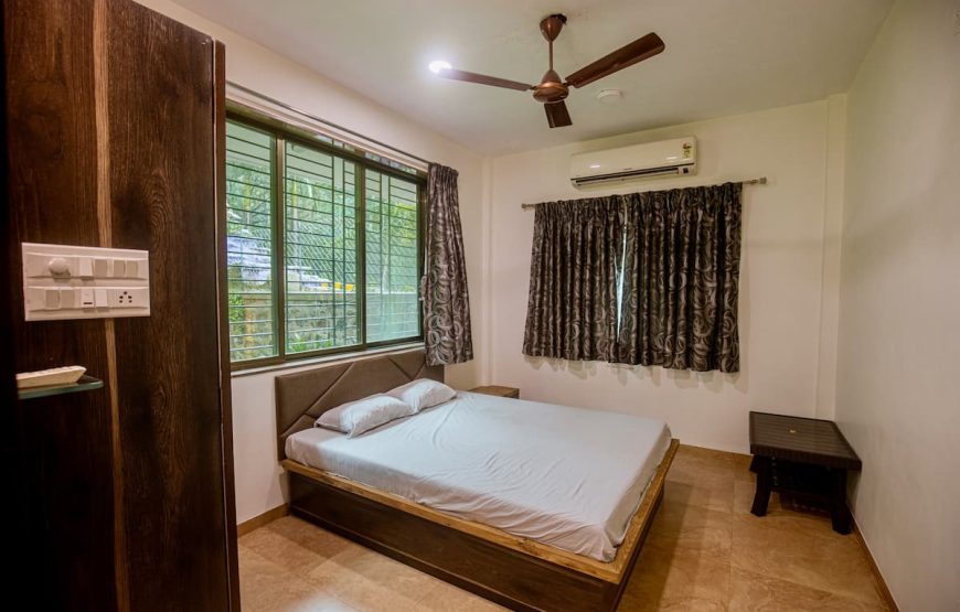 JAINAM PAWANA 23