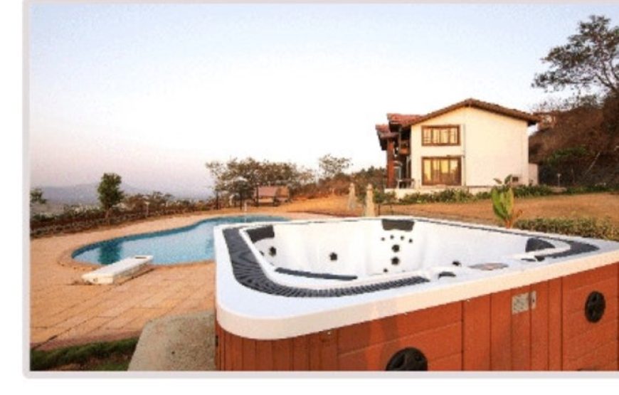 JAINAM L42 5BHK