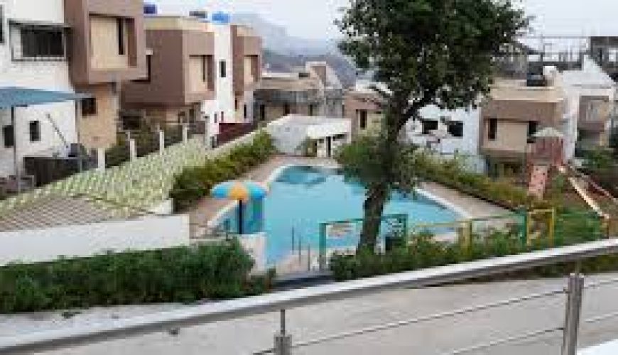 Find Best villa in India