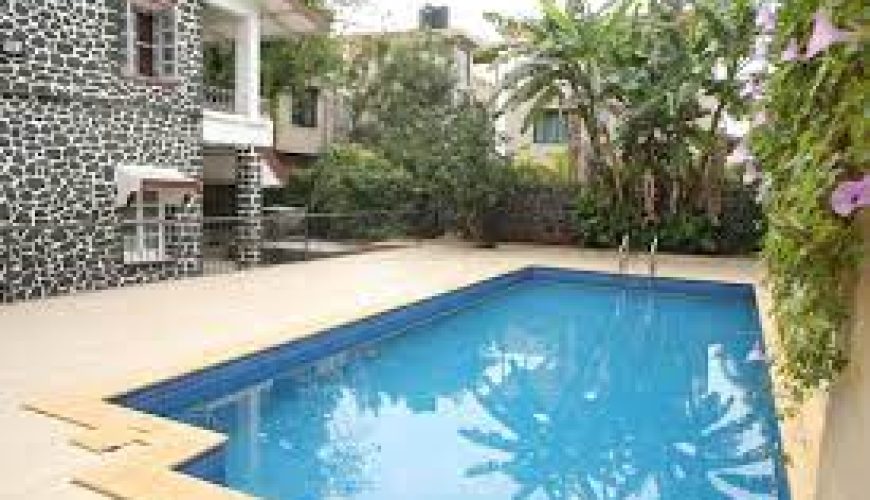 Find Best villa in India