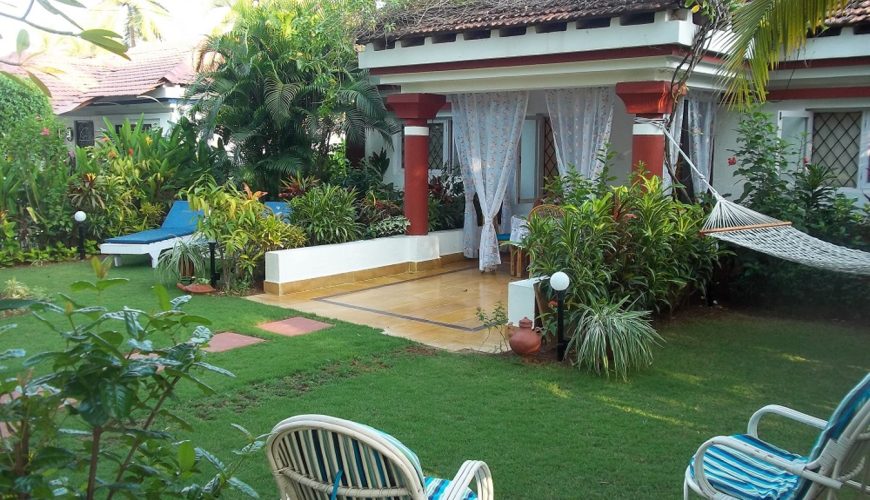 Find Best villa in India