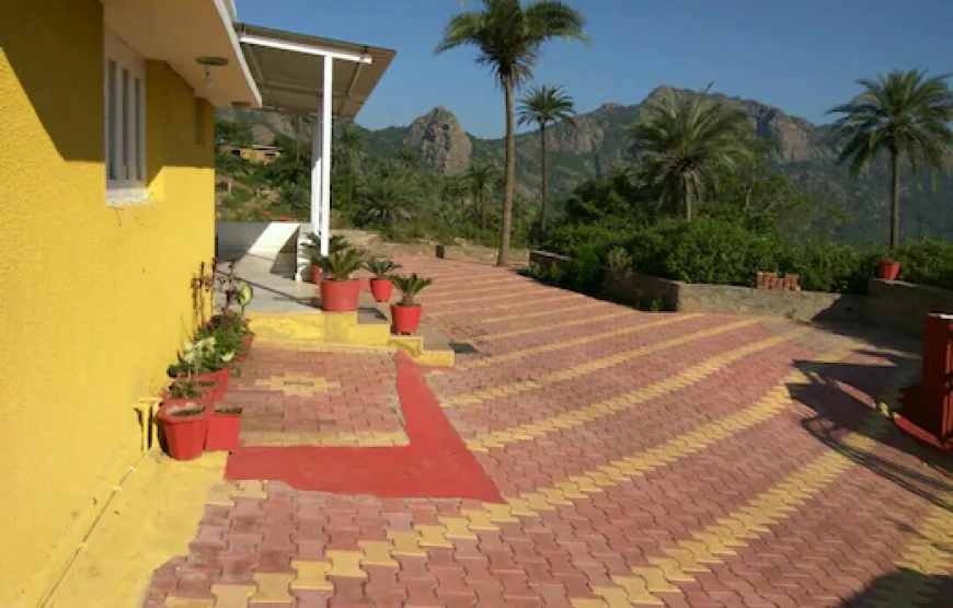 JAINAM R44