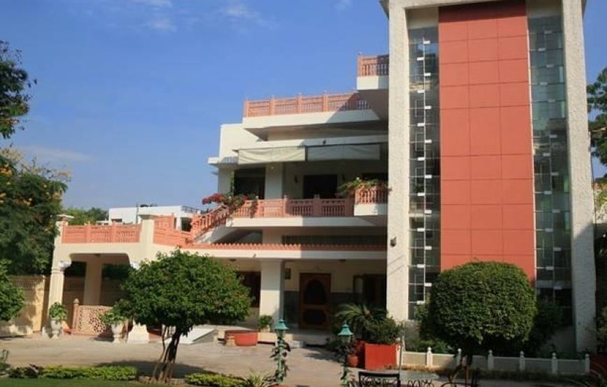 JAINAM R17