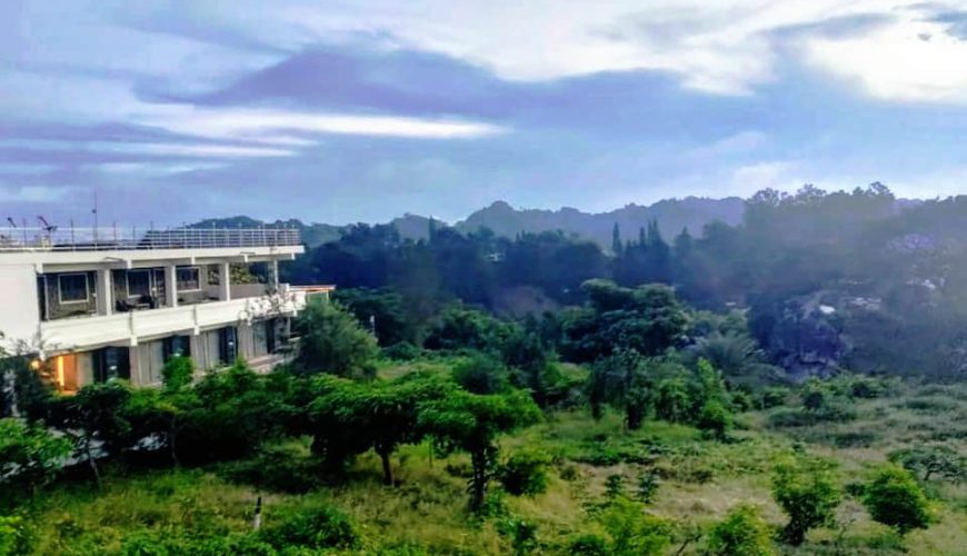 Find Best villa in India