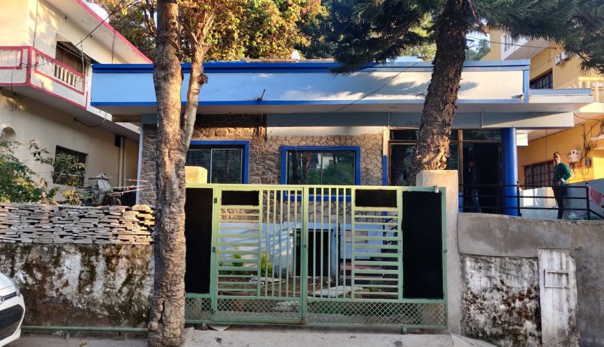 Find Best villa in India