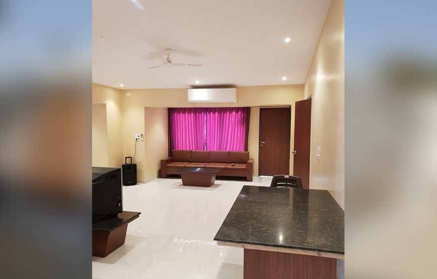 JAINAM I53