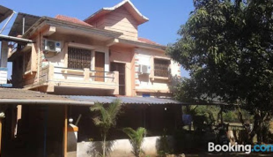 Find Best villa in India