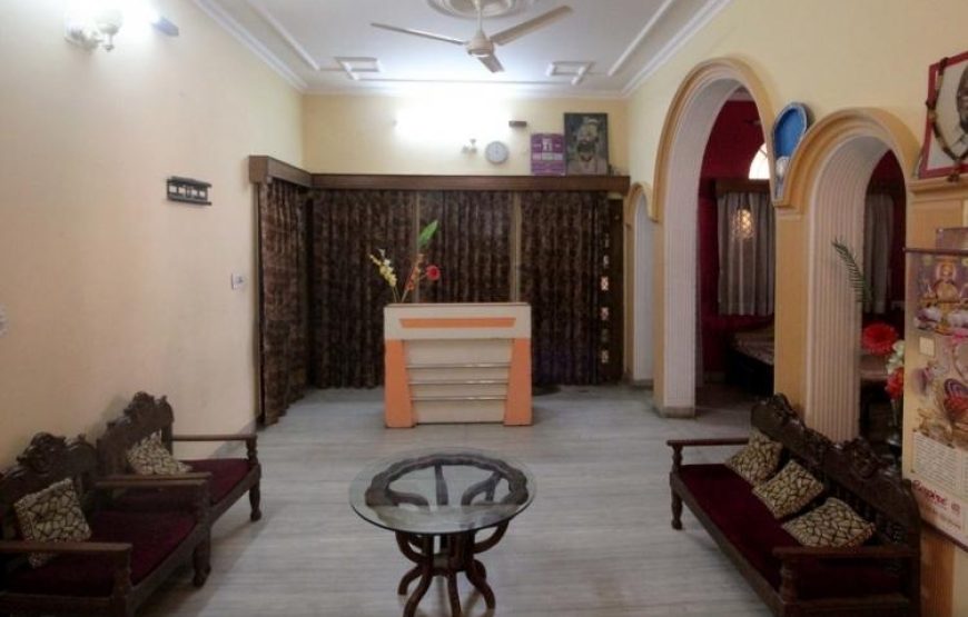 JAINAM R56