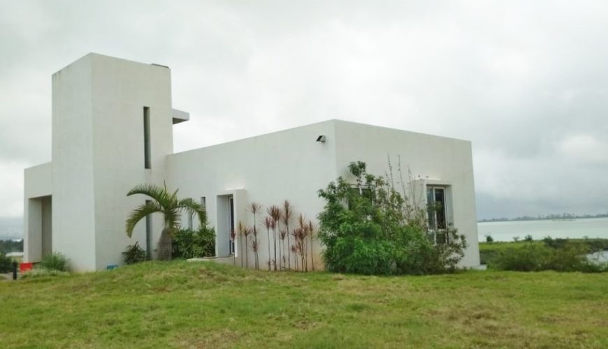 Find Best villa in India