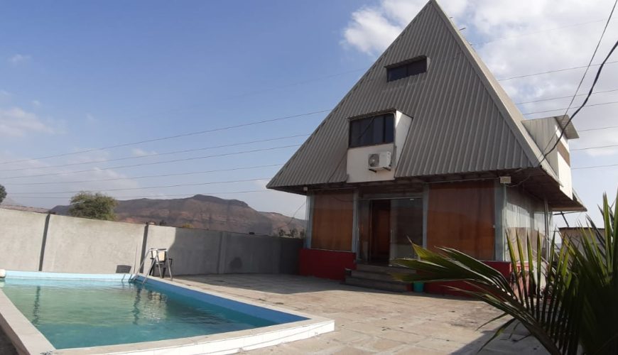 Find Best villa in India