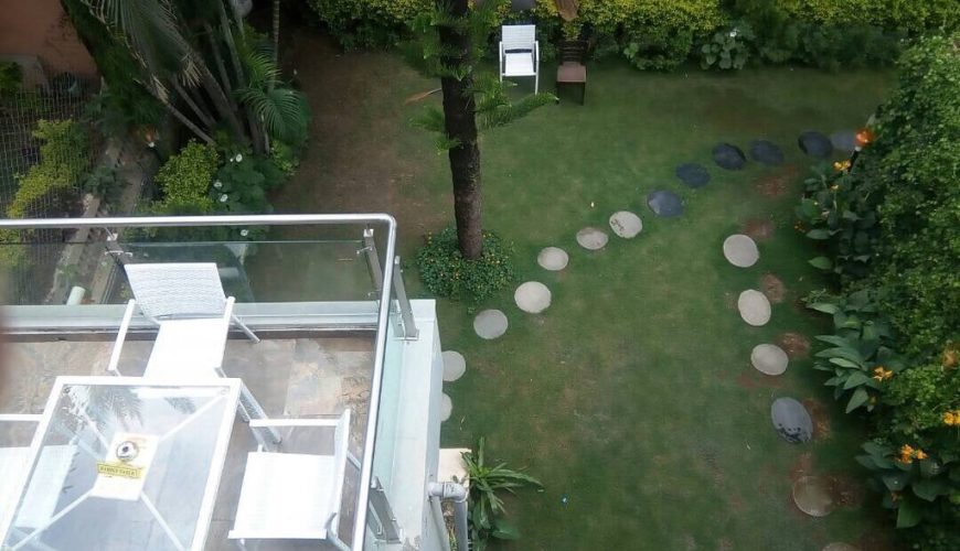 Find Best villa in India