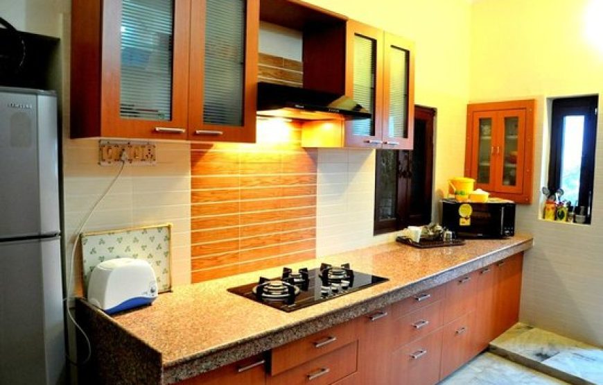 JAINAM R54