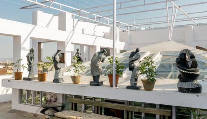 Find Best villa in India